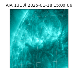 saia - 2025-01-18T15:00:06.626000