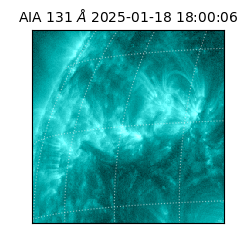 saia - 2025-01-18T18:00:06.622000
