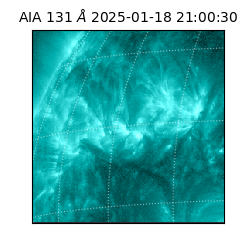 saia - 2025-01-18T21:00:30.622000
