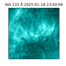 saia - 2025-01-18T23:00:06.622000