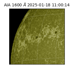 saia - 2025-01-18T11:00:14.126000