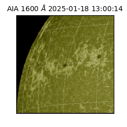 saia - 2025-01-18T13:00:14.126000