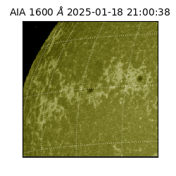 saia - 2025-01-18T21:00:38.126000