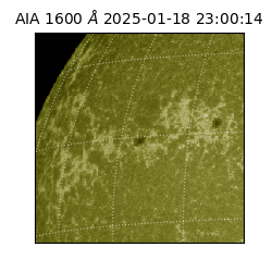 saia - 2025-01-18T23:00:14.130000