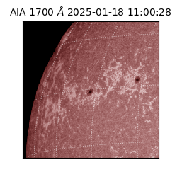 saia - 2025-01-18T11:00:28.717000