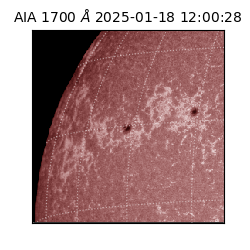 saia - 2025-01-18T12:00:28.717000
