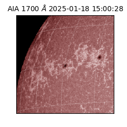saia - 2025-01-18T15:00:28.717000