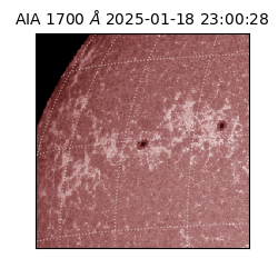 saia - 2025-01-18T23:00:28.718000