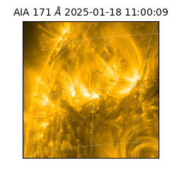 saia - 2025-01-18T11:00:09.352000