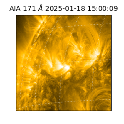 saia - 2025-01-18T15:00:09.350000