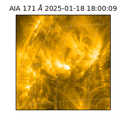 saia - 2025-01-18T18:00:09.353000