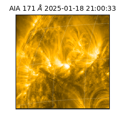 saia - 2025-01-18T21:00:33.349000