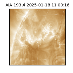 saia - 2025-01-18T11:00:16.843000