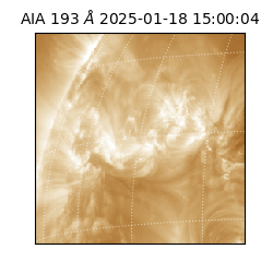 saia - 2025-01-18T15:00:04.843000