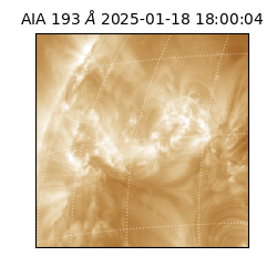 saia - 2025-01-18T18:00:04.843000