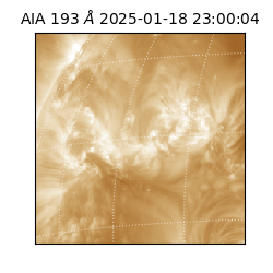 saia - 2025-01-18T23:00:04.843000
