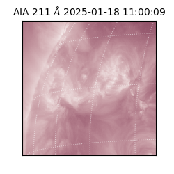 saia - 2025-01-18T11:00:09.633000