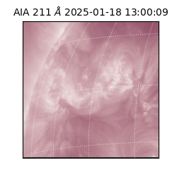 saia - 2025-01-18T13:00:09.631000