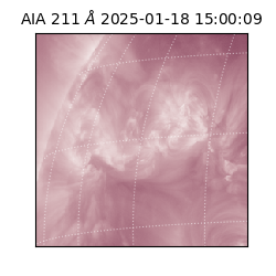 saia - 2025-01-18T15:00:09.632000