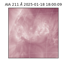 saia - 2025-01-18T18:00:09.626000