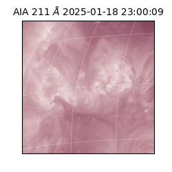 saia - 2025-01-18T23:00:09.626000