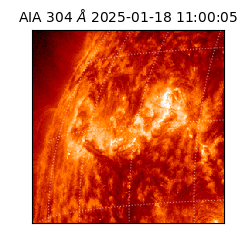 saia - 2025-01-18T11:00:05.130000