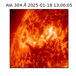 saia - 2025-01-18T13:00:05.147000
