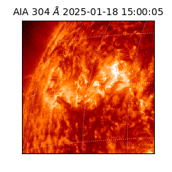 saia - 2025-01-18T15:00:05.130000