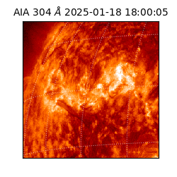 saia - 2025-01-18T18:00:05.130000
