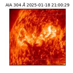 saia - 2025-01-18T21:00:29.129000