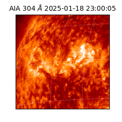 saia - 2025-01-18T23:00:05.146000