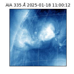 saia - 2025-01-18T11:00:12.632000