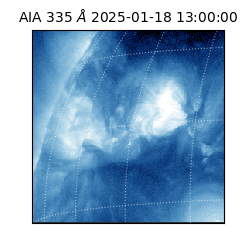 saia - 2025-01-18T13:00:00.625000