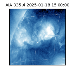 saia - 2025-01-18T15:00:00.626000