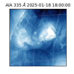 saia - 2025-01-18T18:00:00.632000