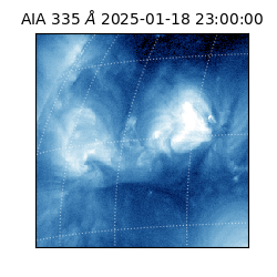 saia - 2025-01-18T23:00:00.632000