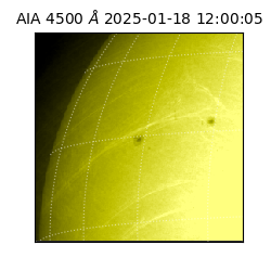 saia - 2025-01-18T12:00:05.963000