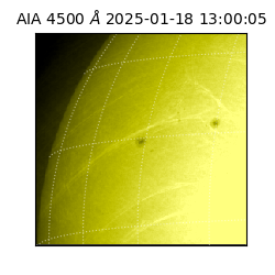 saia - 2025-01-18T13:00:05.962000