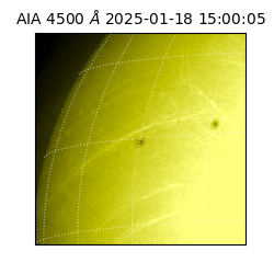 saia - 2025-01-18T15:00:05.963000