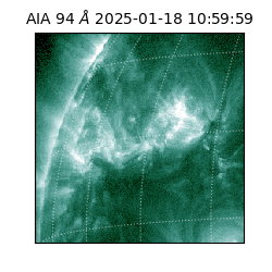 saia - 2025-01-18T10:59:59.137000
