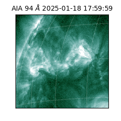 saia - 2025-01-18T17:59:59.121000