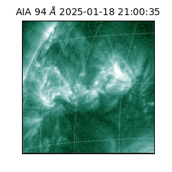 saia - 2025-01-18T21:00:35.122000