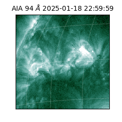 saia - 2025-01-18T22:59:59.129000