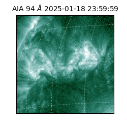 saia - 2025-01-18T23:59:59.137000