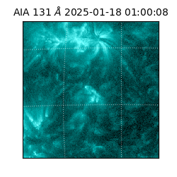 saia - 2025-01-18T01:00:08.544000