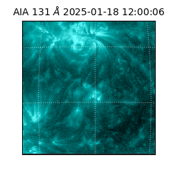saia - 2025-01-18T12:00:06.622000
