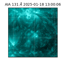 saia - 2025-01-18T13:00:06.622000
