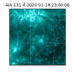 saia - 2025-01-18T23:00:06.622000