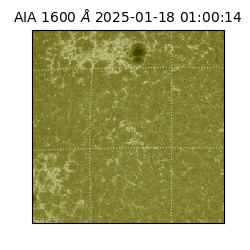 saia - 2025-01-18T01:00:14.133000