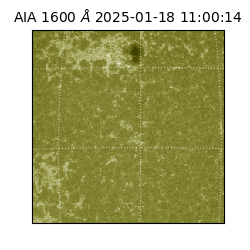 saia - 2025-01-18T11:00:14.126000